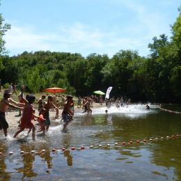 bigjump2015-3.jpg