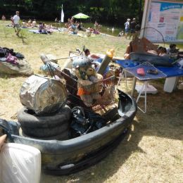 bigjump2015-2.jpg