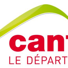 Cantal.jpg