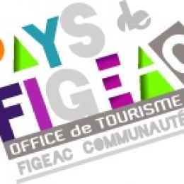 LogoFigeac.jpg