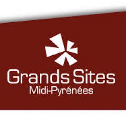 logo-grandssites.jpg