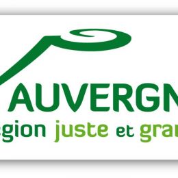 CRAuvergne-2.jpg
