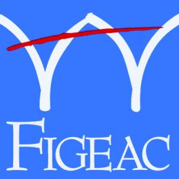 Ville-de-Figeac.jpg