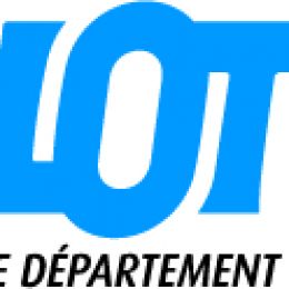 Logo-CG-46---Bleu.jpg