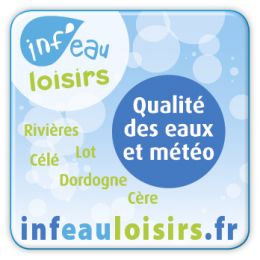 Infeauloisirs_carre_relief.jpg
