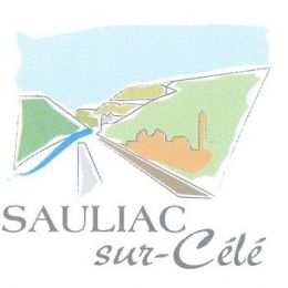 logo-sauliac.jpg