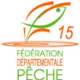 logo-FD-peche-15.jpg