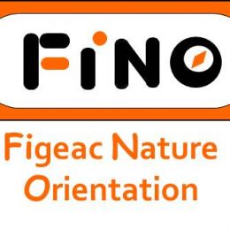 logo_fino_2011.jpg