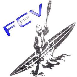 figeac_eau_vive.jpg