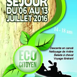 ecocitoyen2016.jpg