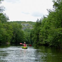 canoe-cabrerets.jpg