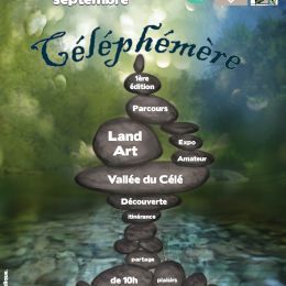Flyer-Céléphémère-Web.jpg