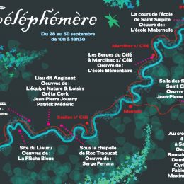 Flyer-Céléphémère-Web2.jpg