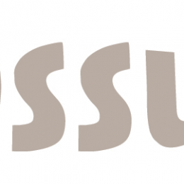 sloganvectorise-taupe.png
