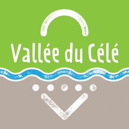 logoValleeCele_vert.png