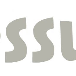 sloganvectorise-taupe.jpg