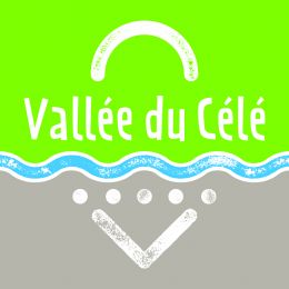 logoValleeCele_vert.jpg