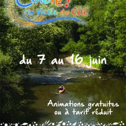 Affiche-Celete2019-reduite.jpg