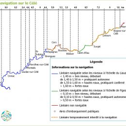 carte-navigation-2020.jpg