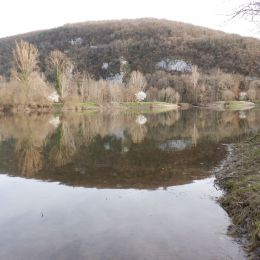 graviere-espagnac-hivers2021.JPG
