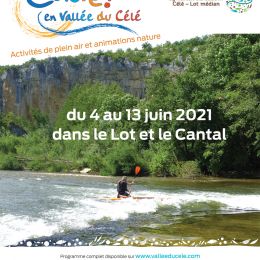 affiche-celete-2021.jpg
