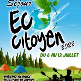 Affiche_chantier_2022.JPG