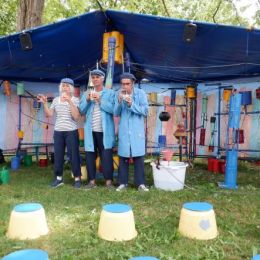 fete-de-leau.JPG