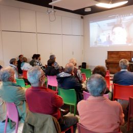 cine-debat.JPG