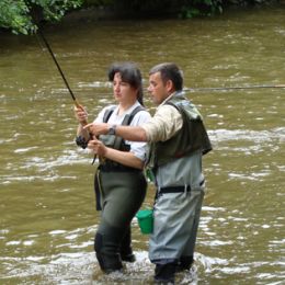 peche8.jpg