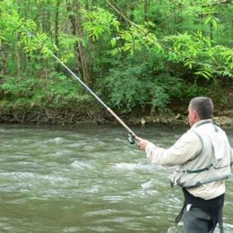 peche4.jpg