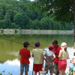 peche6.jpg